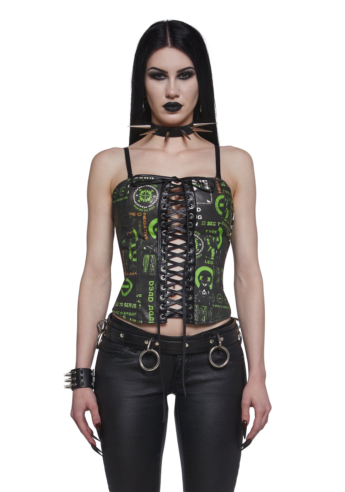 base|black