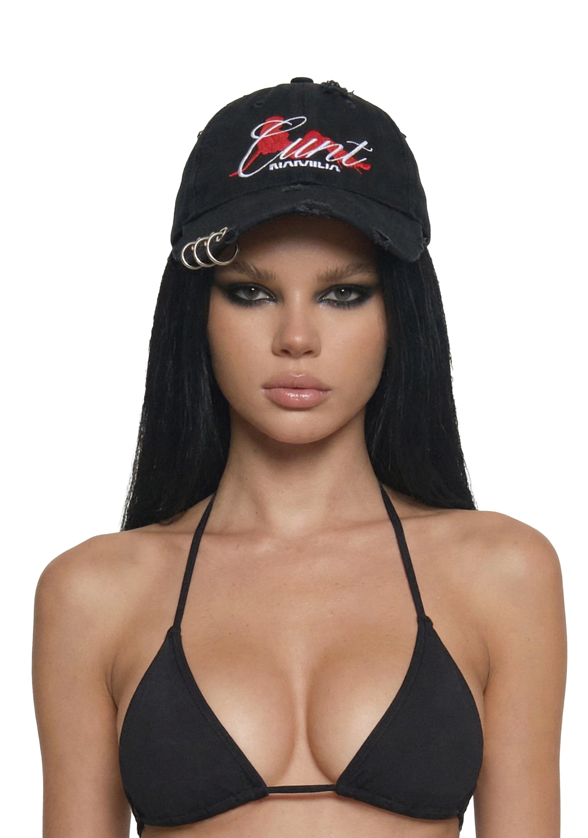 base|black