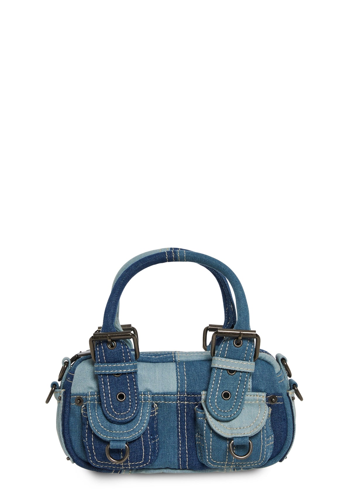 base|blue