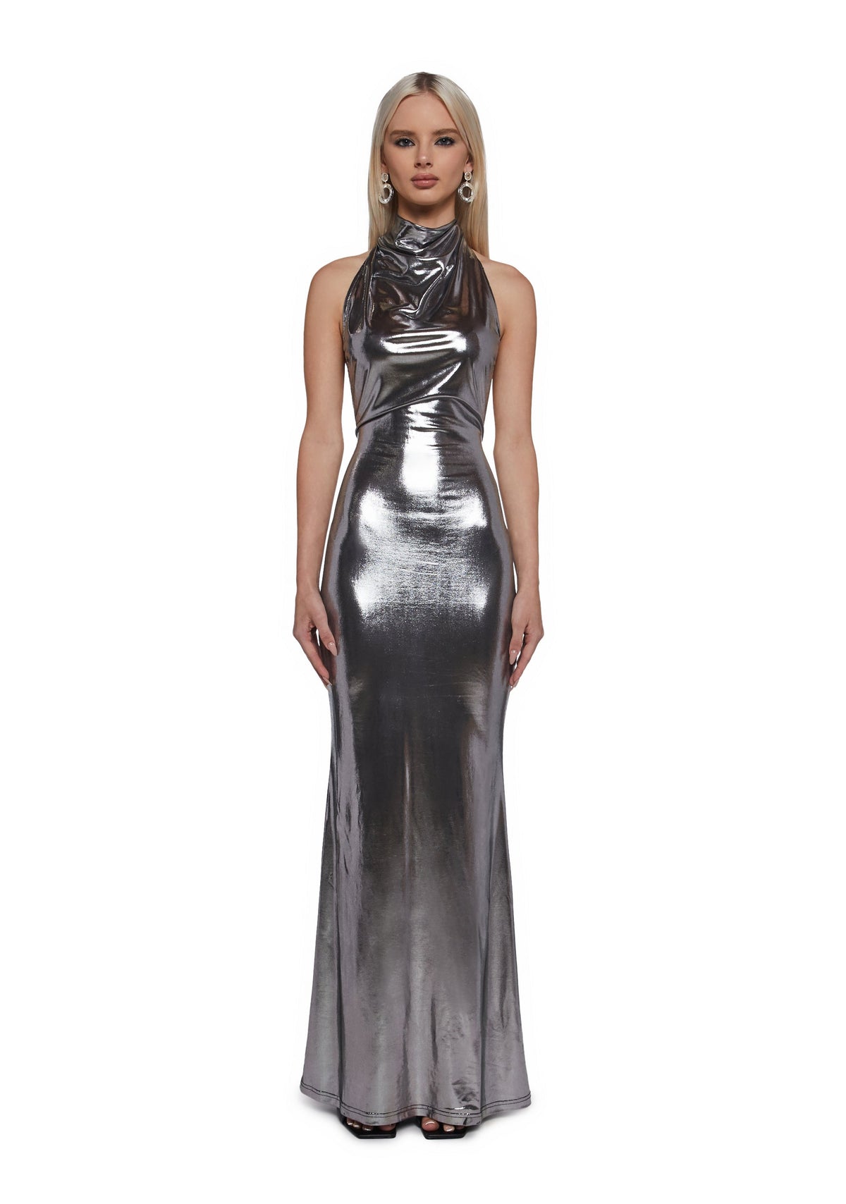 base|metallic