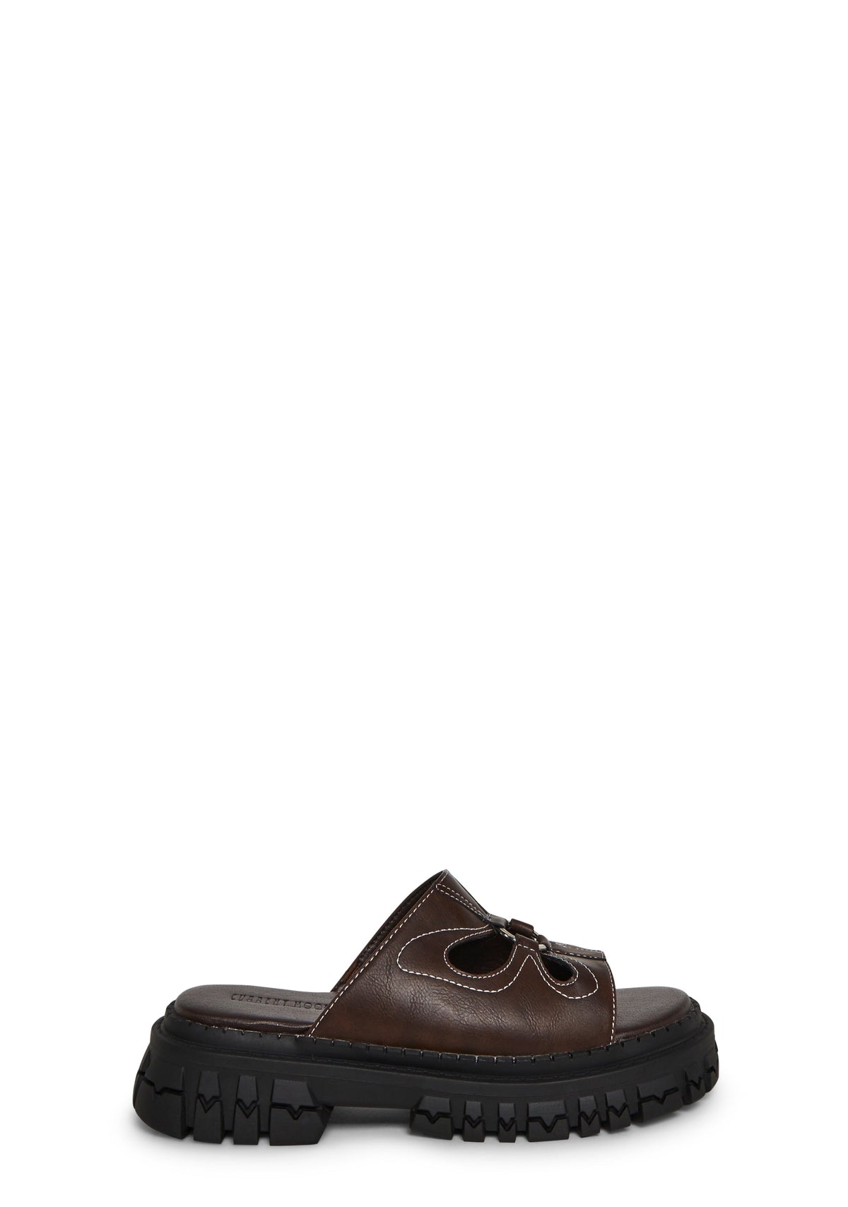 base|brown