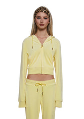 five|yellow