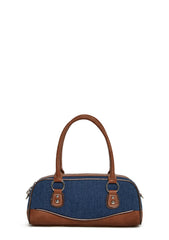 base|denim