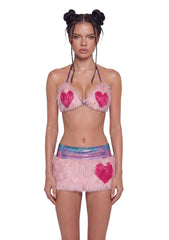 base|pink