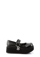 base|black