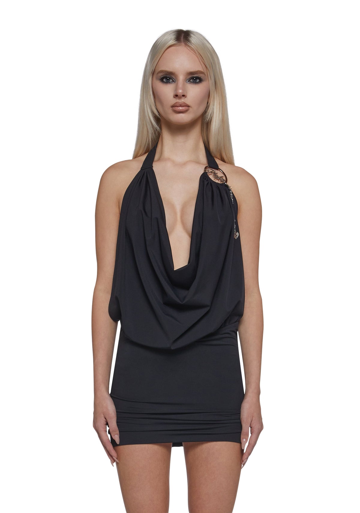 base|black