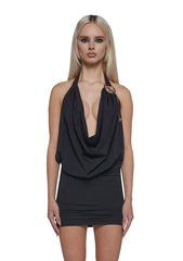 base|black
