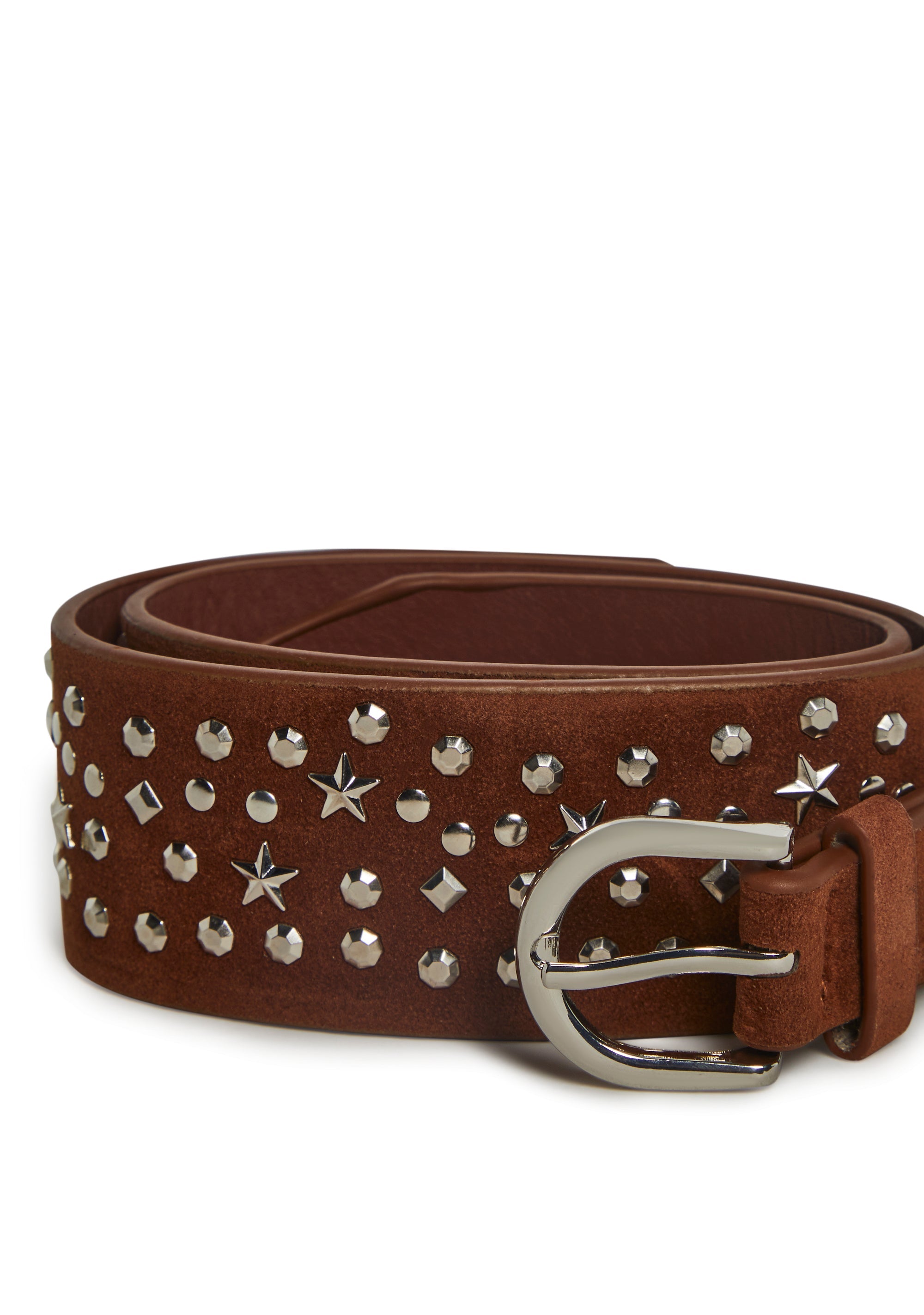 four|brown