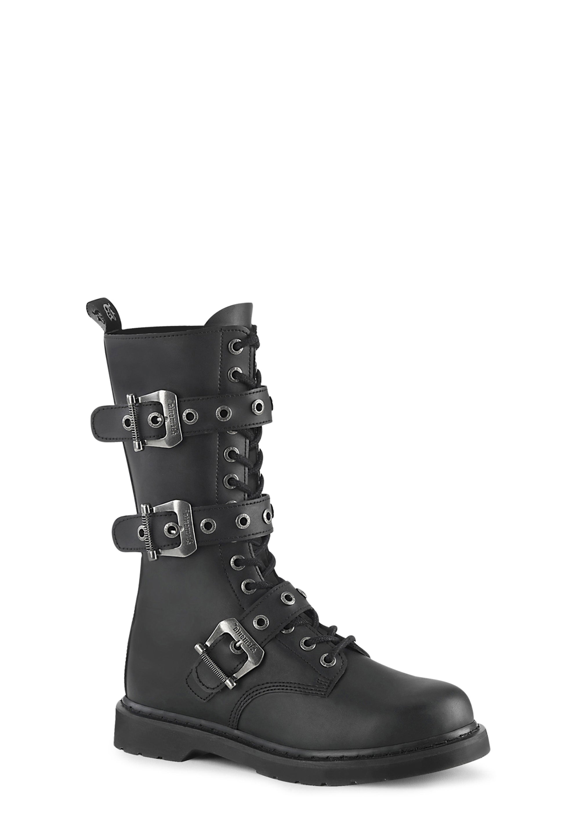 rollover|black