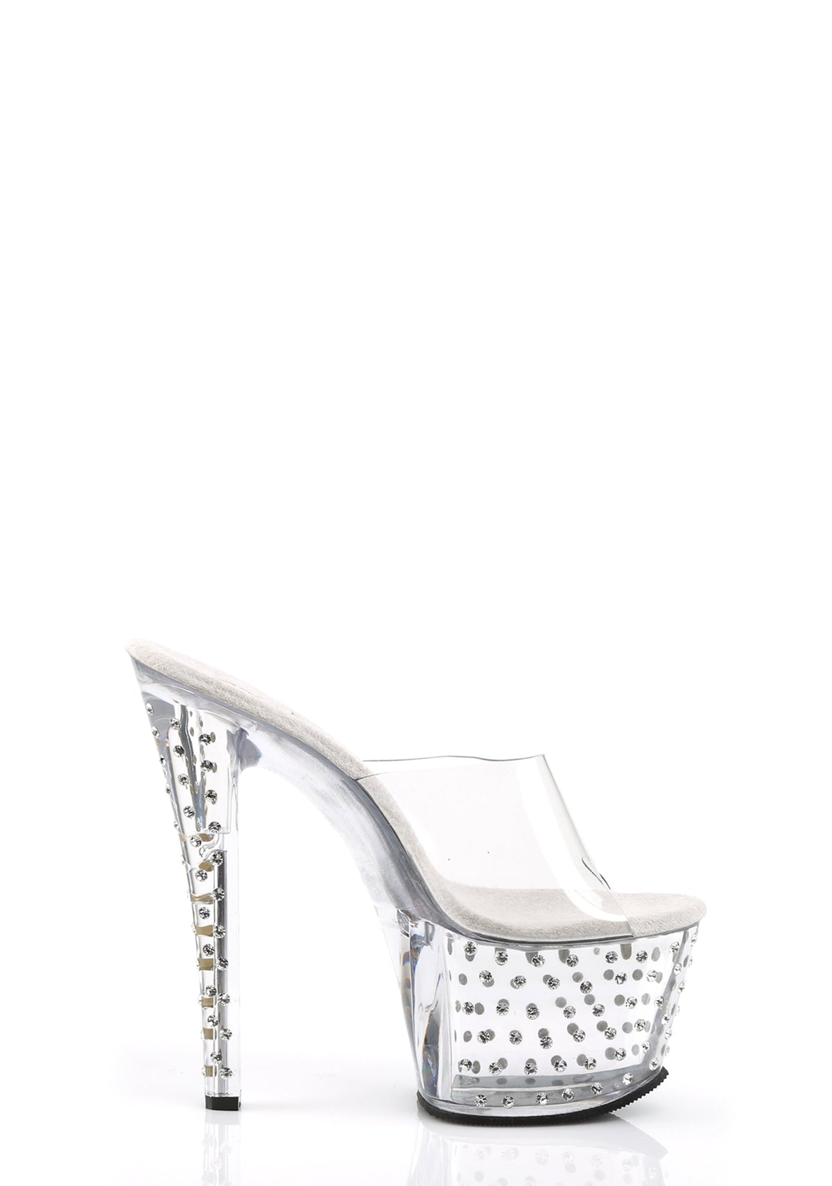 base|white