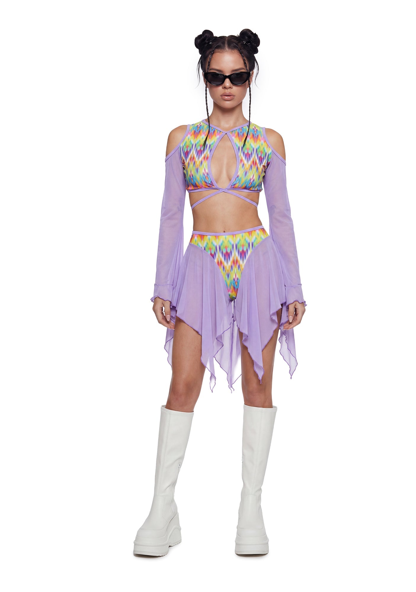 rollover|purple