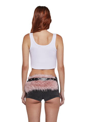 rollover|pink