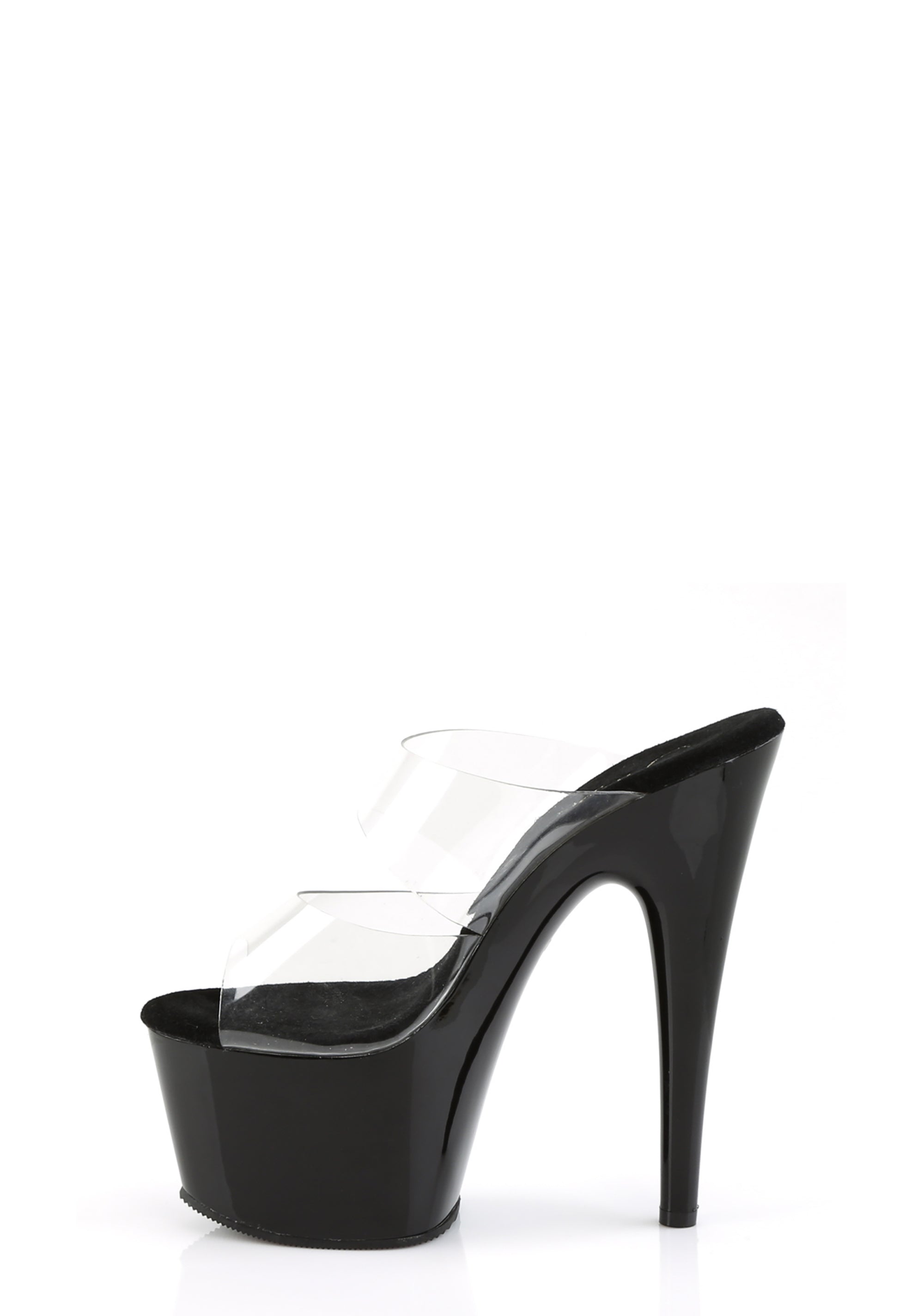 rollover|black