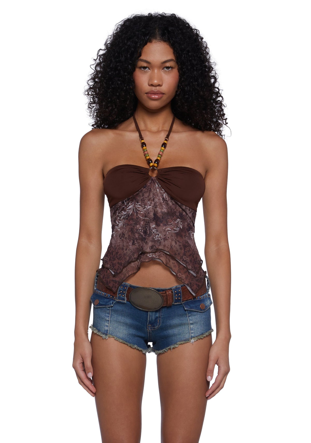 base|brown