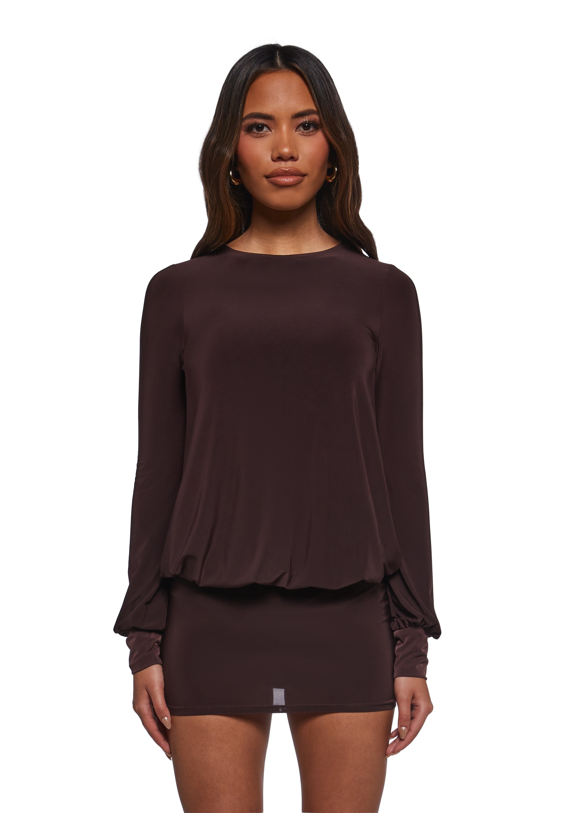 base|brown