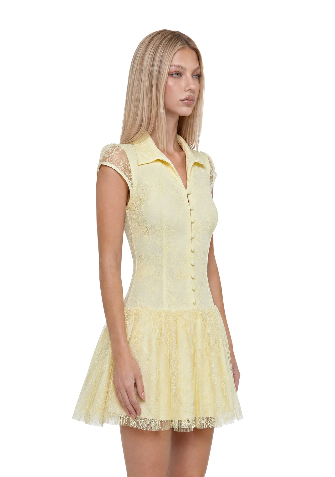 three|yellow