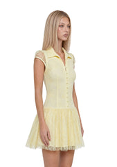 three|yellow