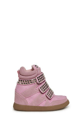 base|pink