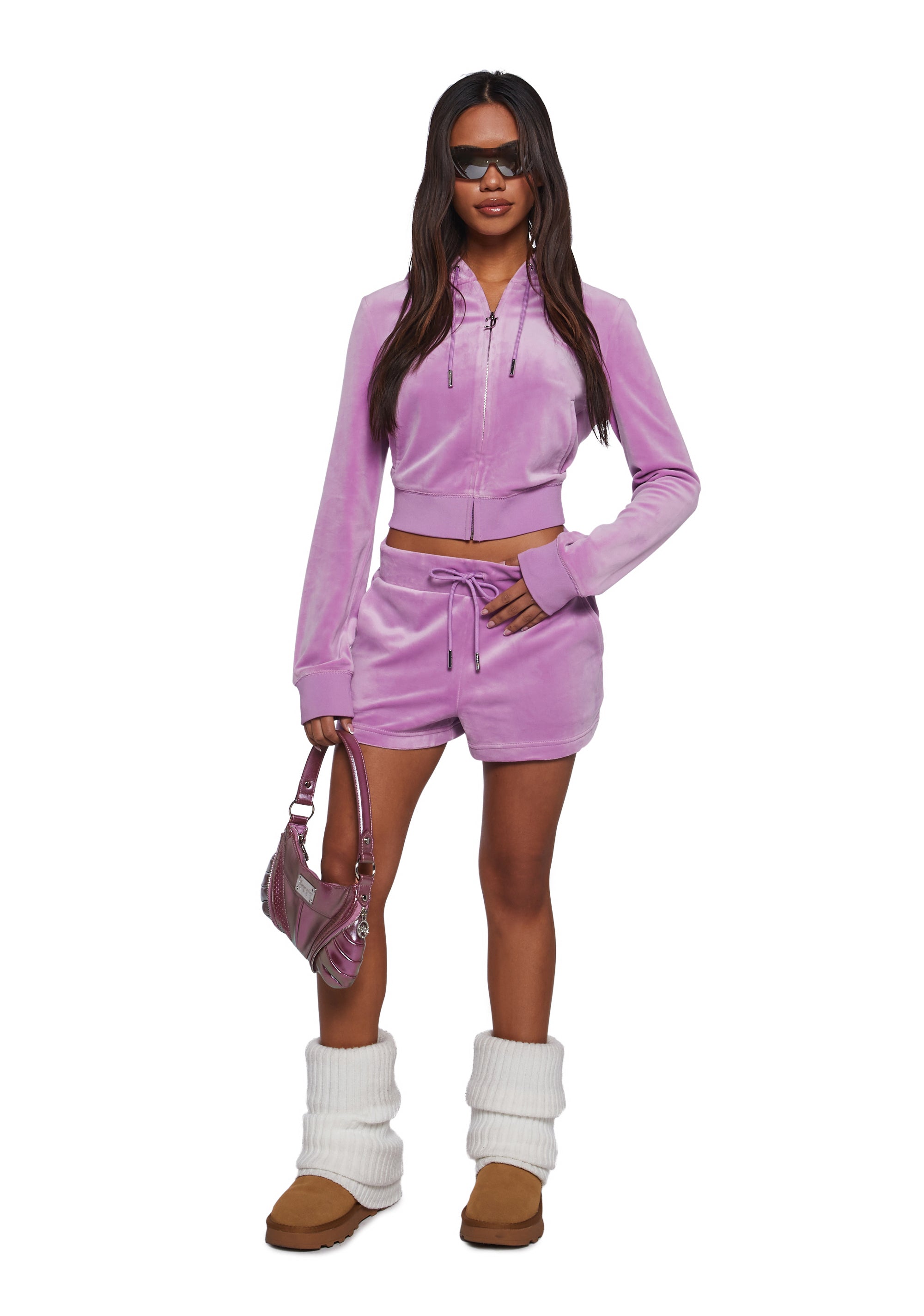 rollover|purple