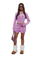 rollover|purple