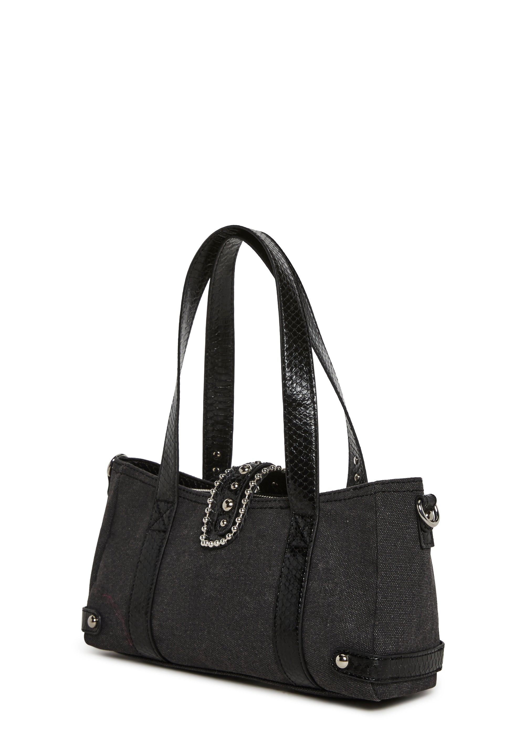 four|black