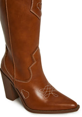 rollover|light brown