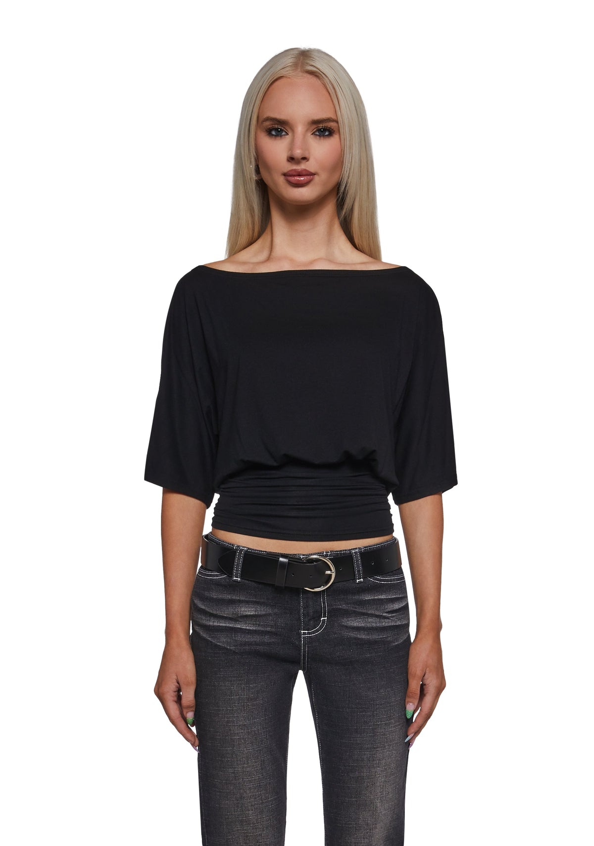 base|black