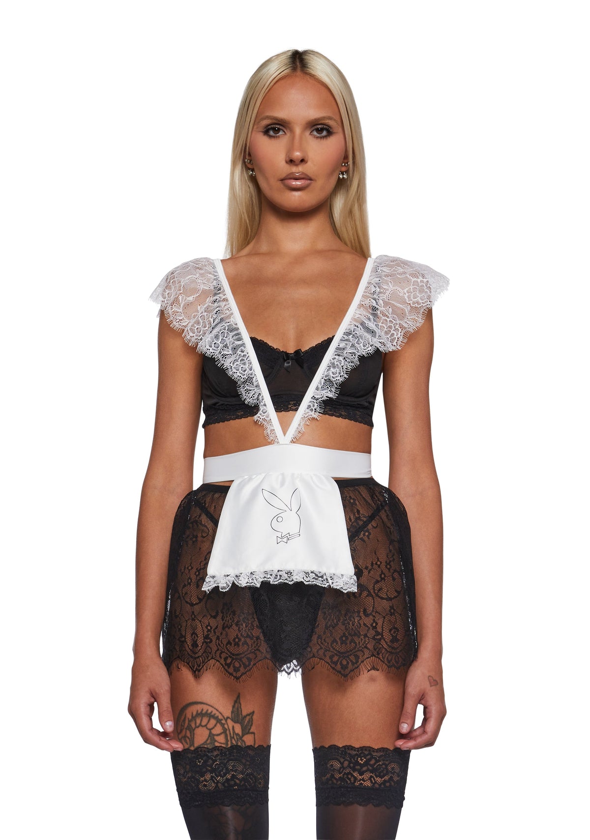 base|black