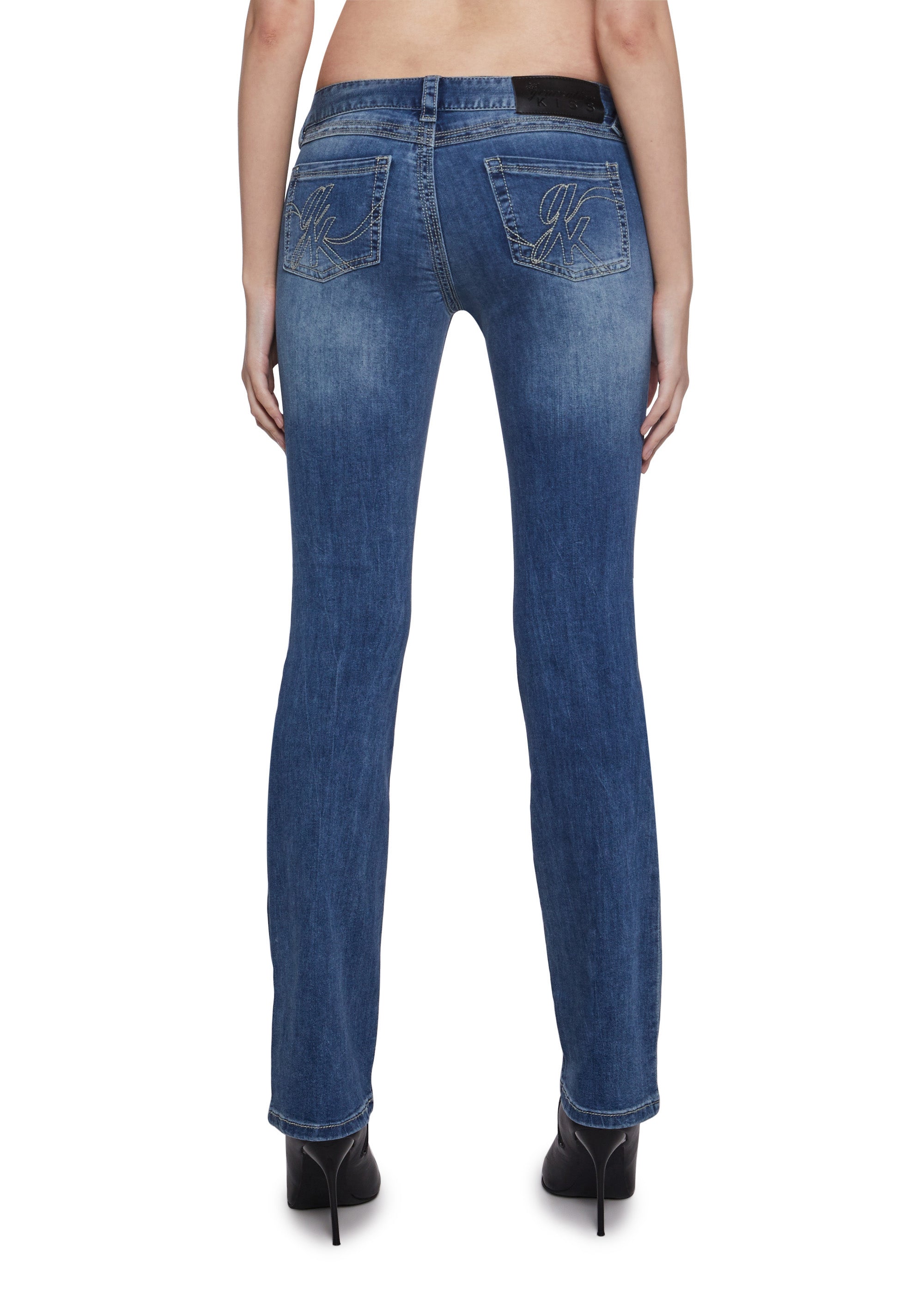 four|denim