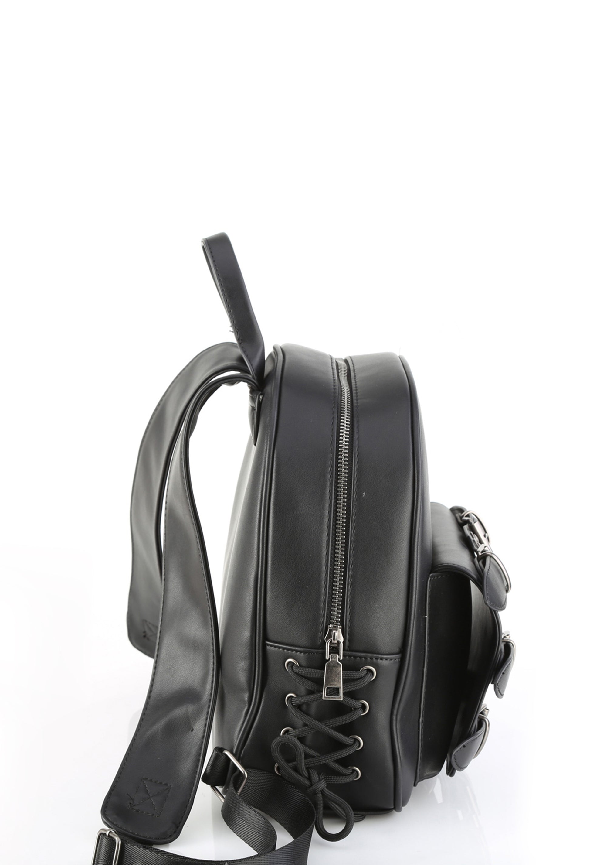 rollover|black