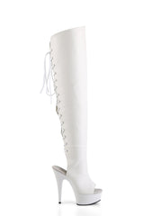 base|white