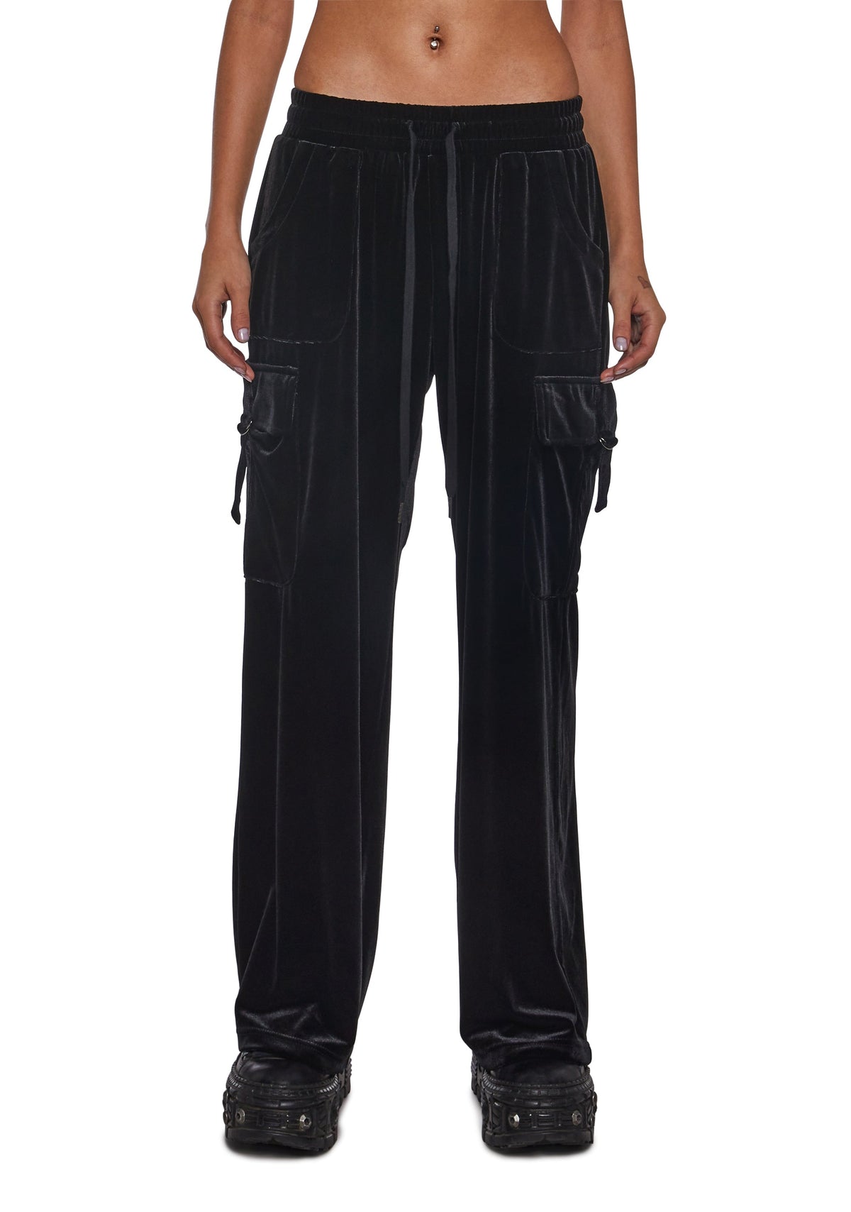 base|black