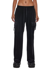 base|black