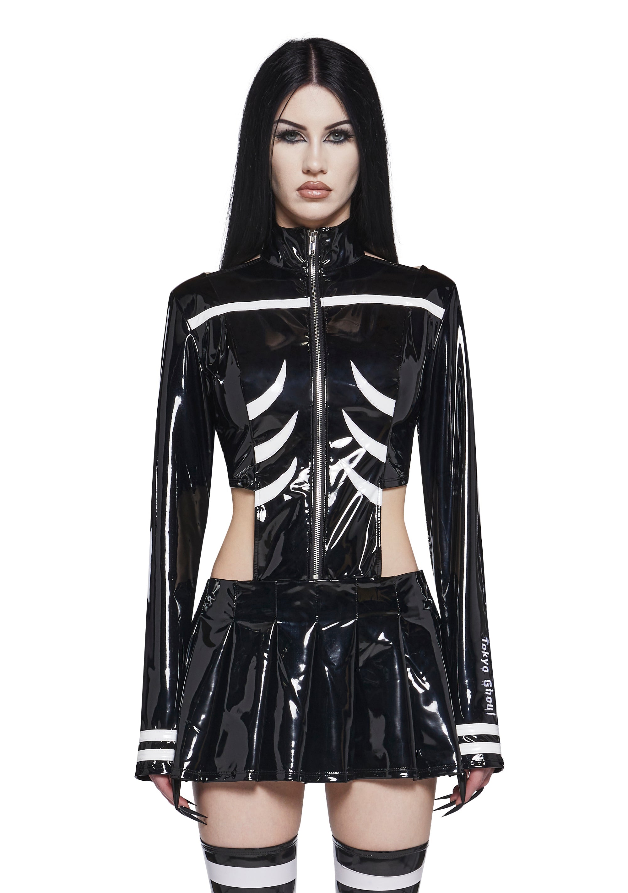 base|black