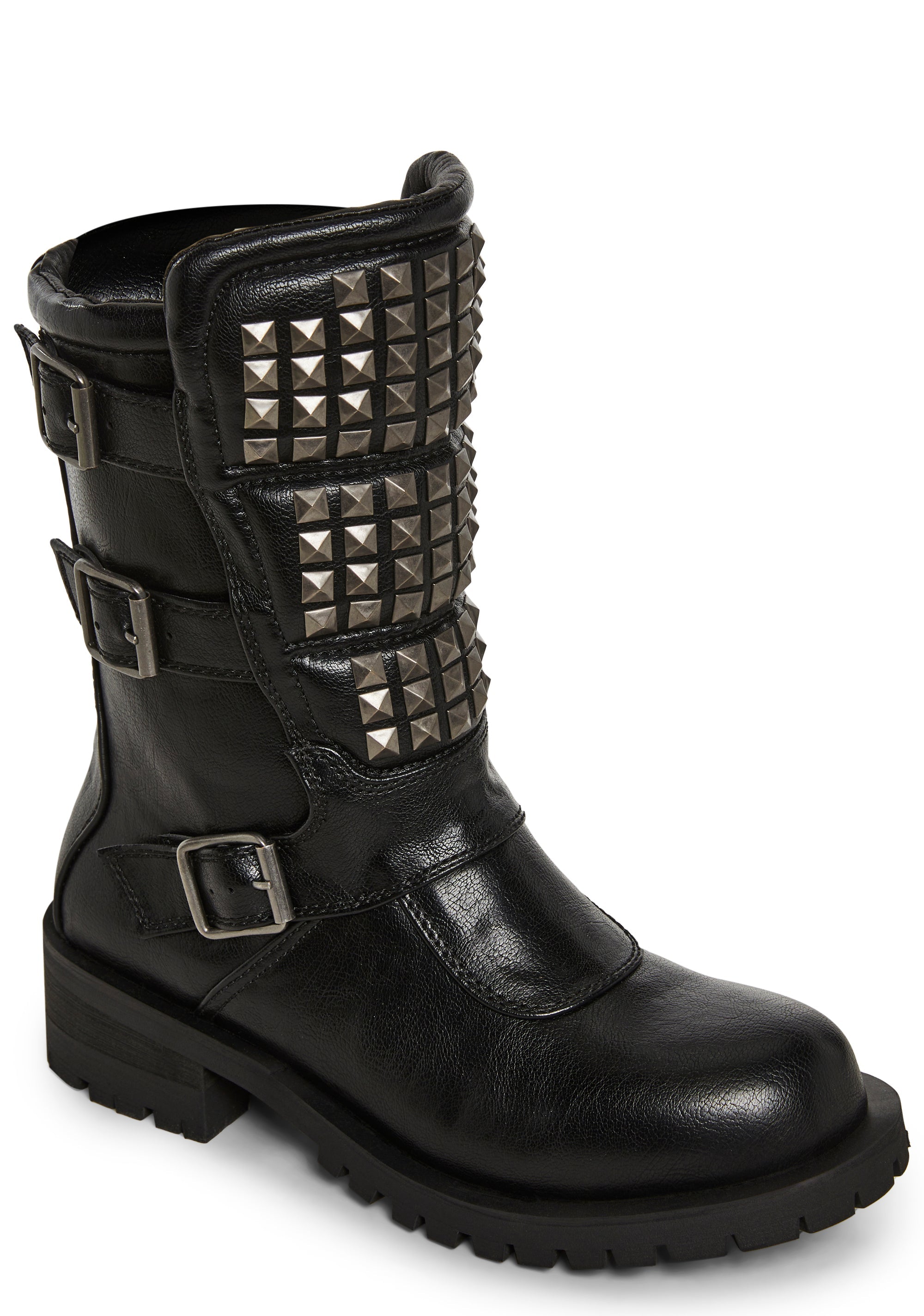 rollover|black