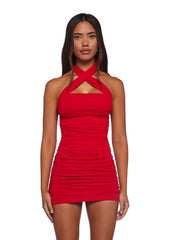 base|red