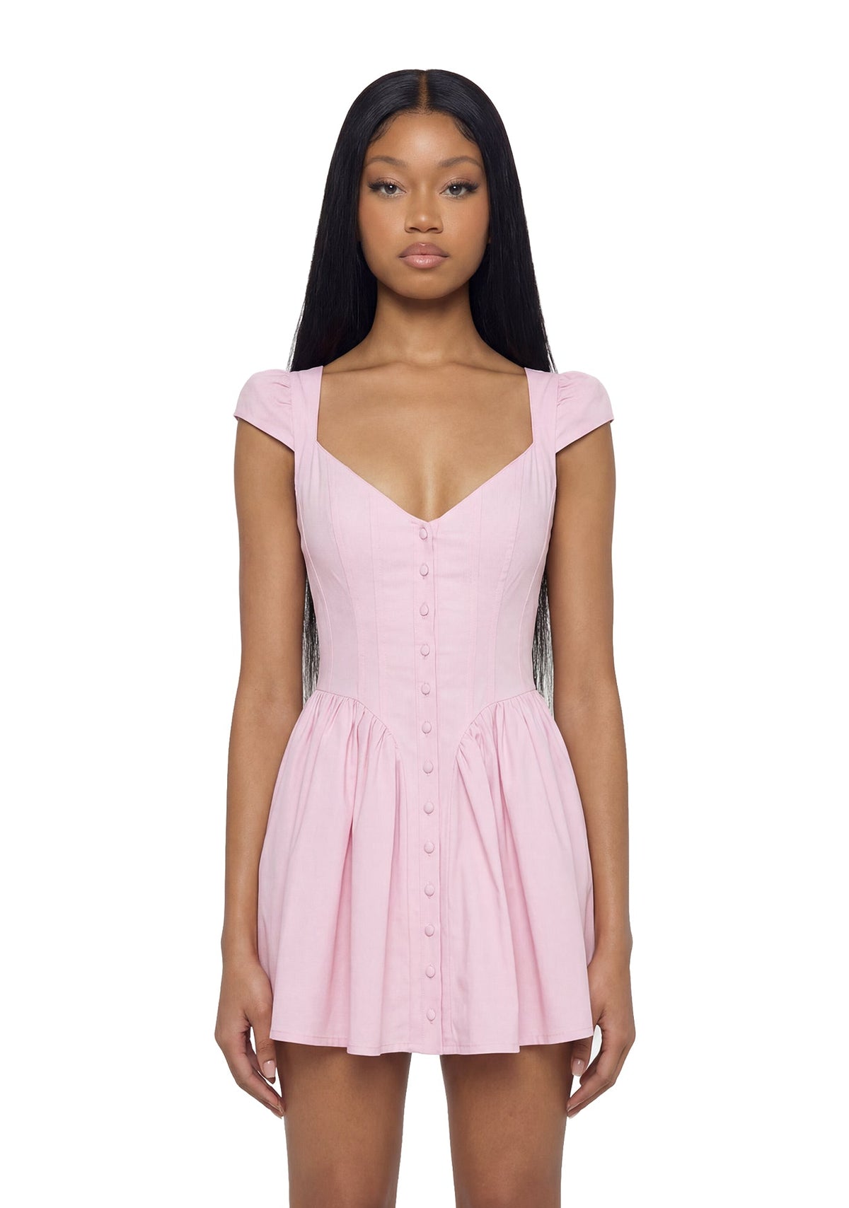 base|pink