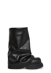 base|black