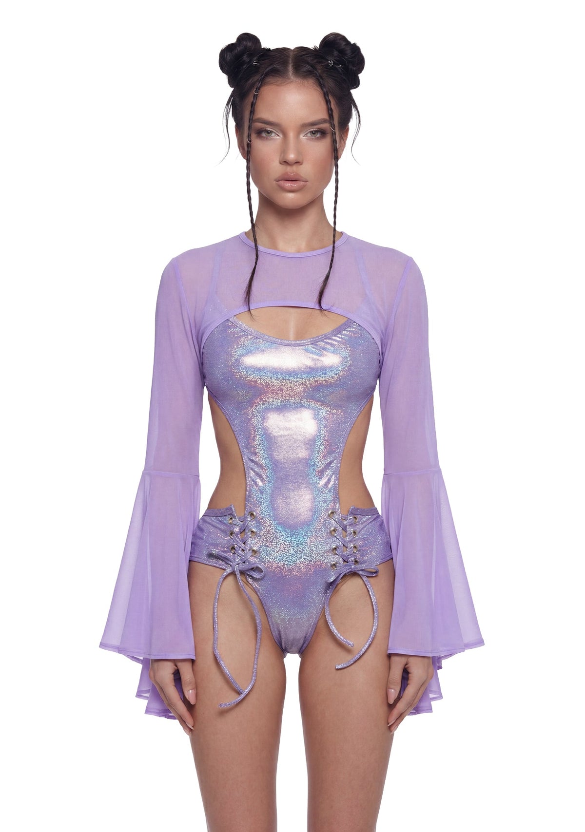 base|purple