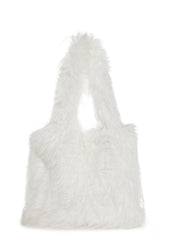 base|white