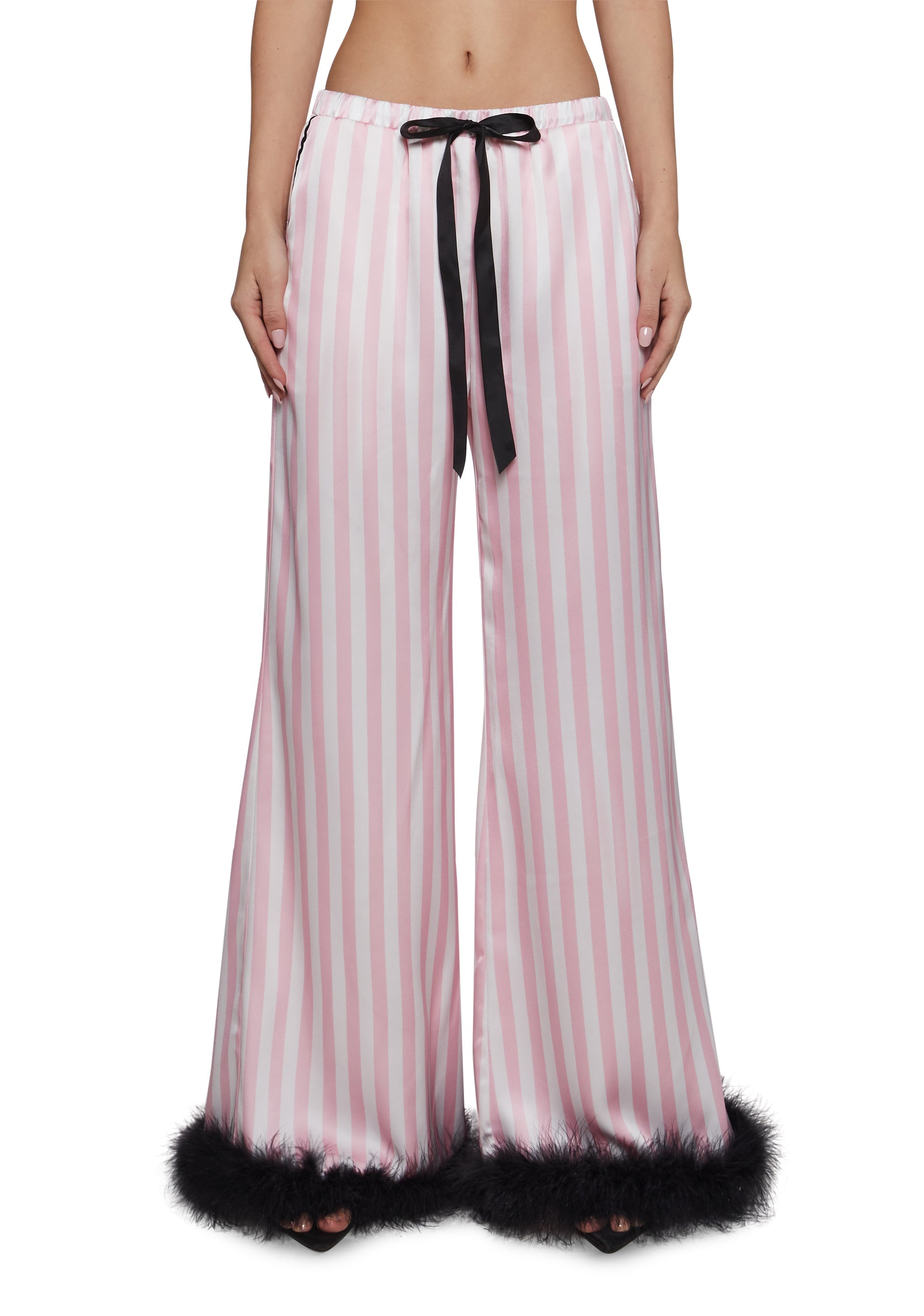 base|pink