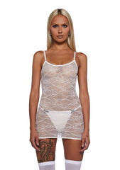 base|white