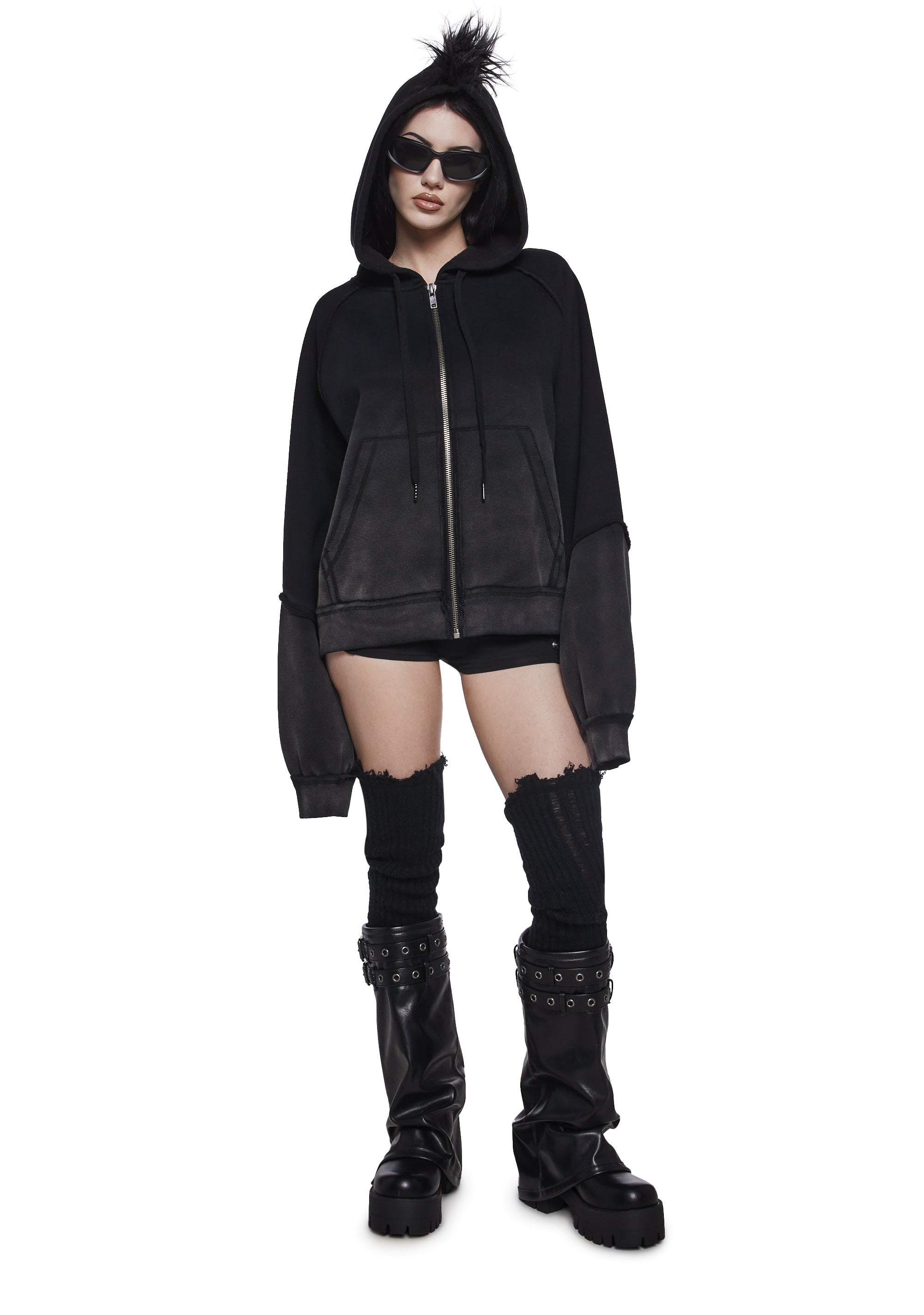 rollover|gray