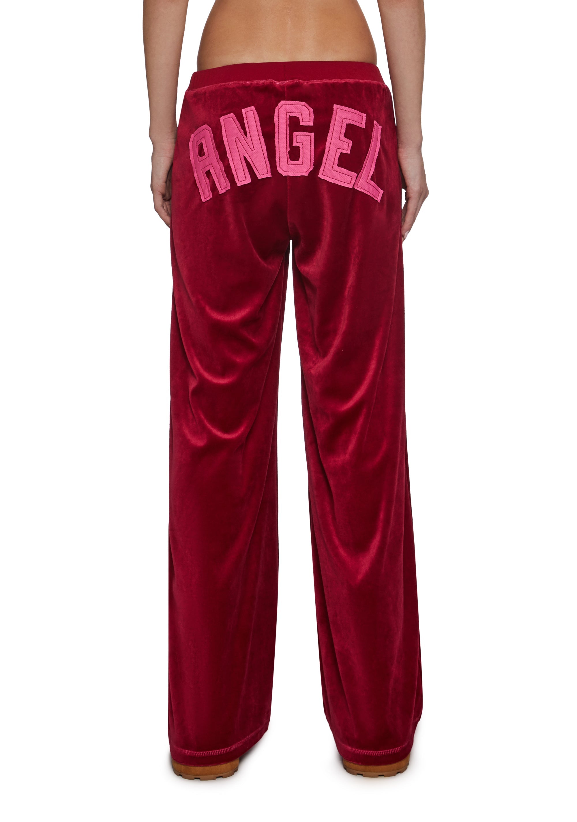 base|red
