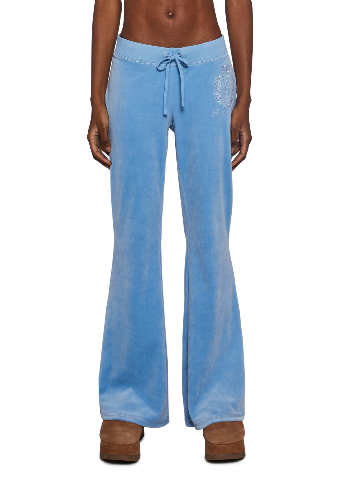 base|blue
