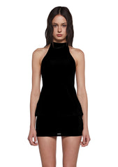 base|black