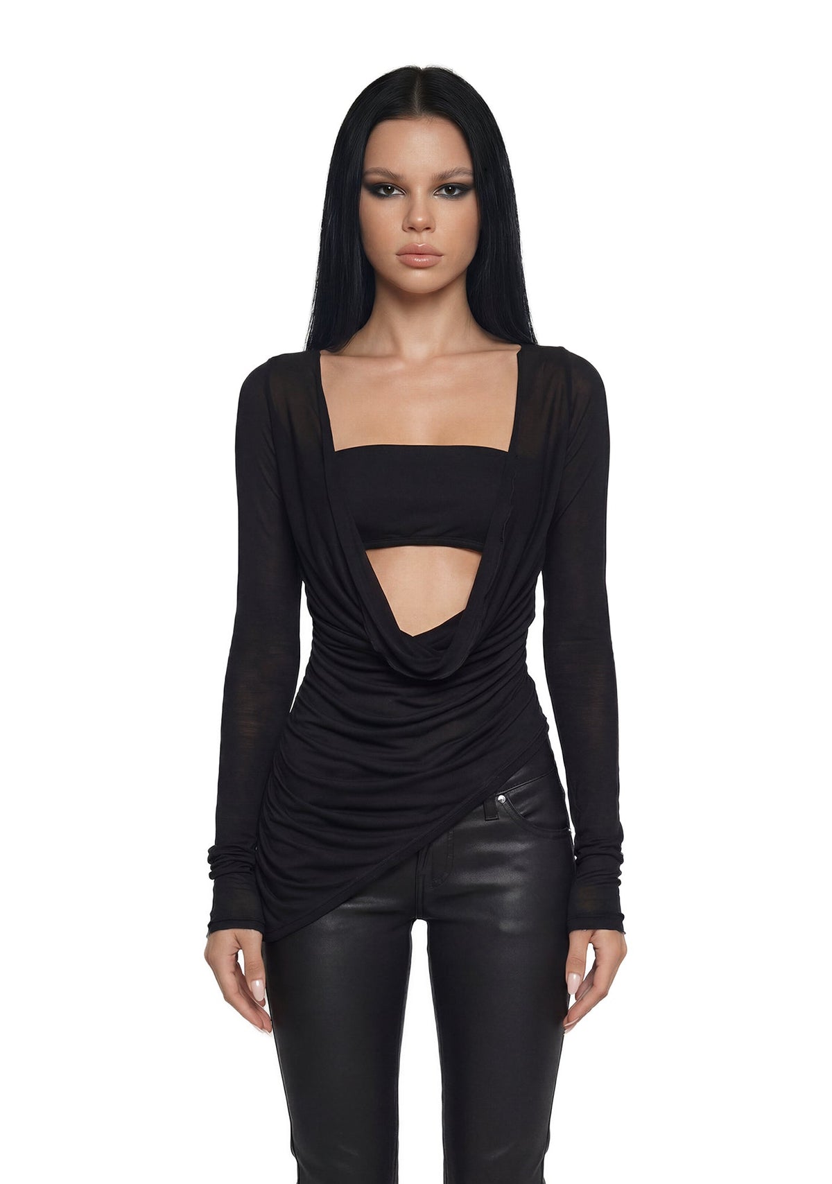 base|black