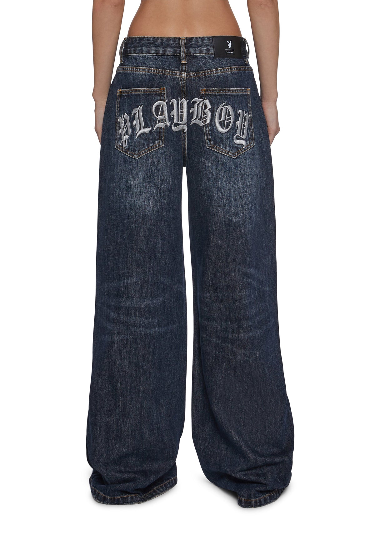base|denim