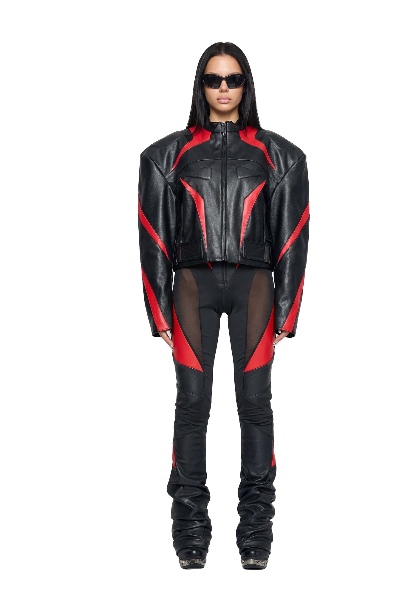 rollover|black