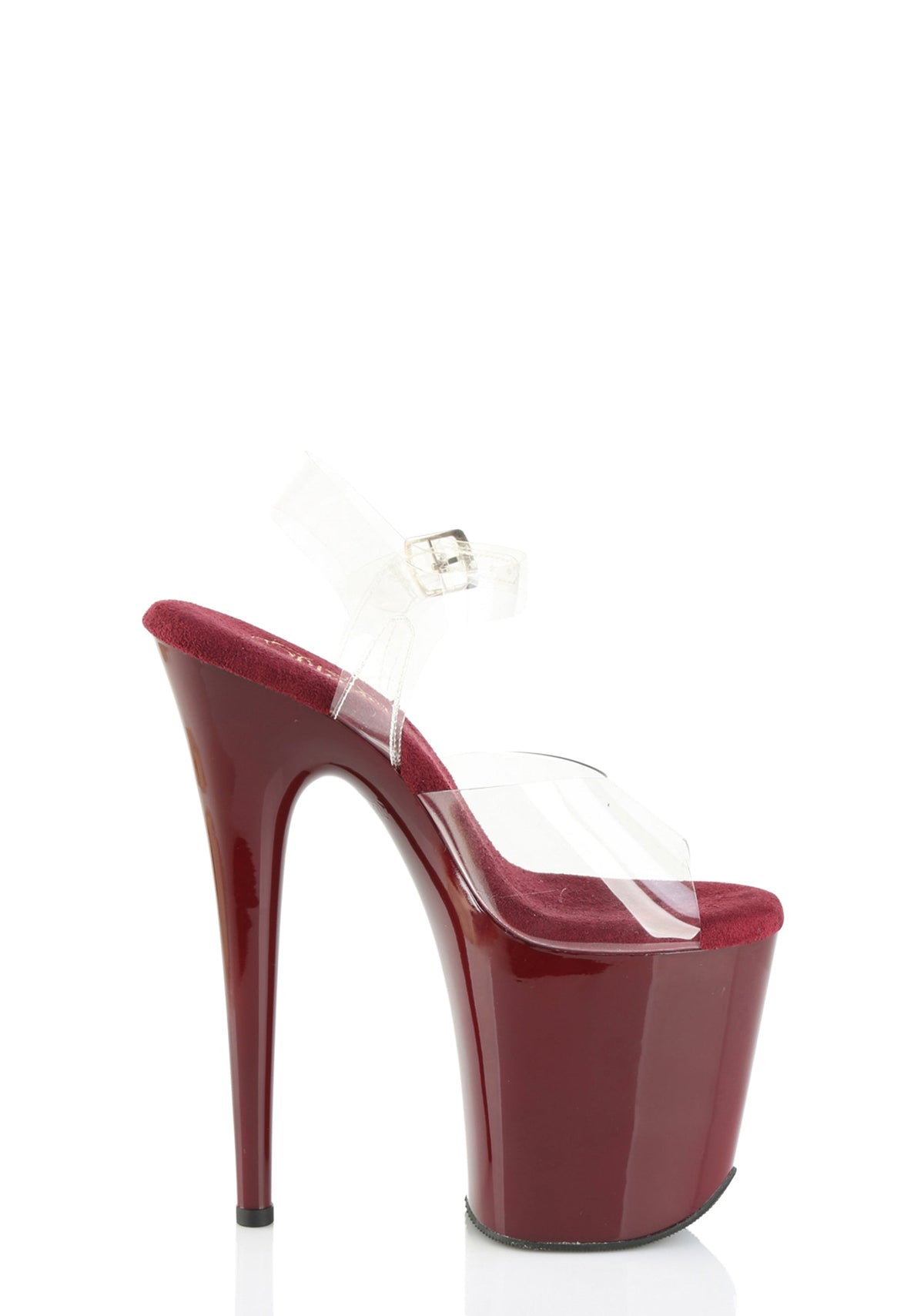 base|dark red